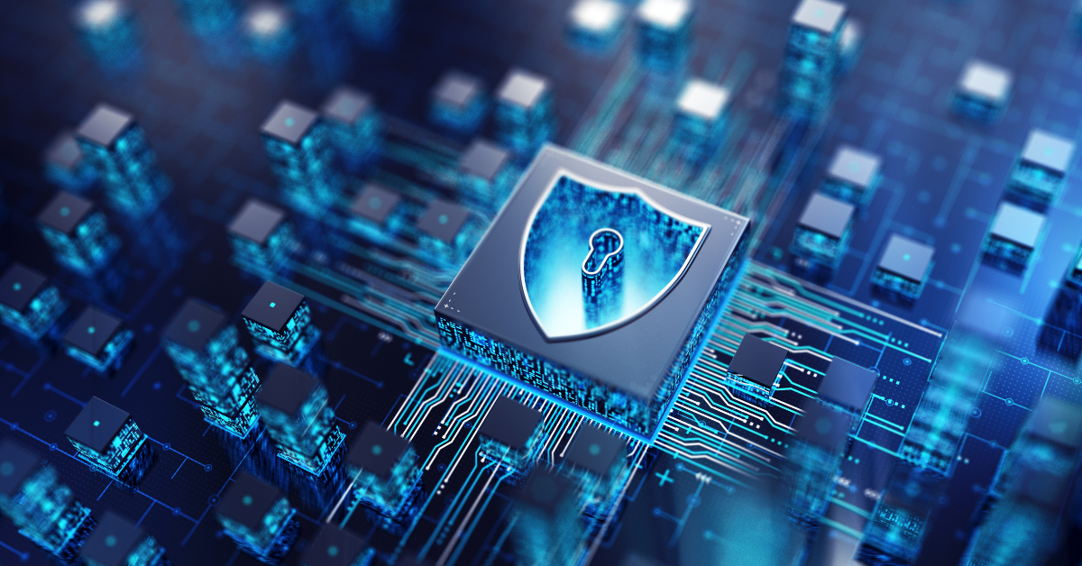 Cybersecurity Essentials Every Growing Business Needs to Protect Itself