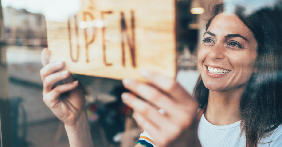 Navigating IT Challenges for SMBs: How to Overcome Common IT Roadblocks
