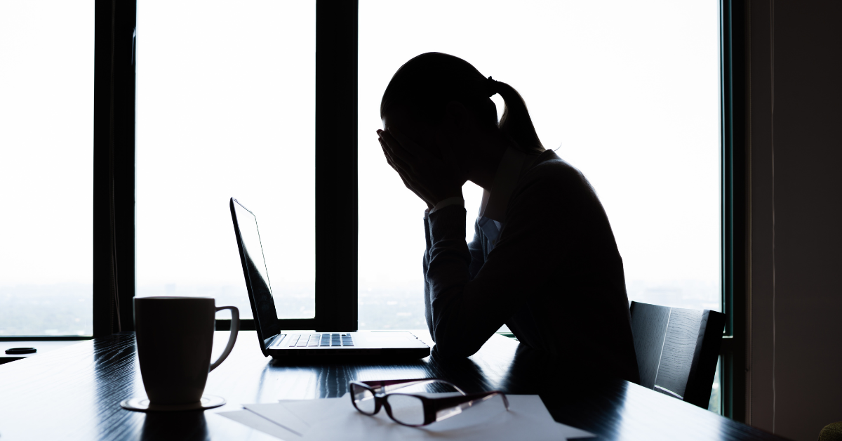 Managed IT Support for Brisbane SMEs