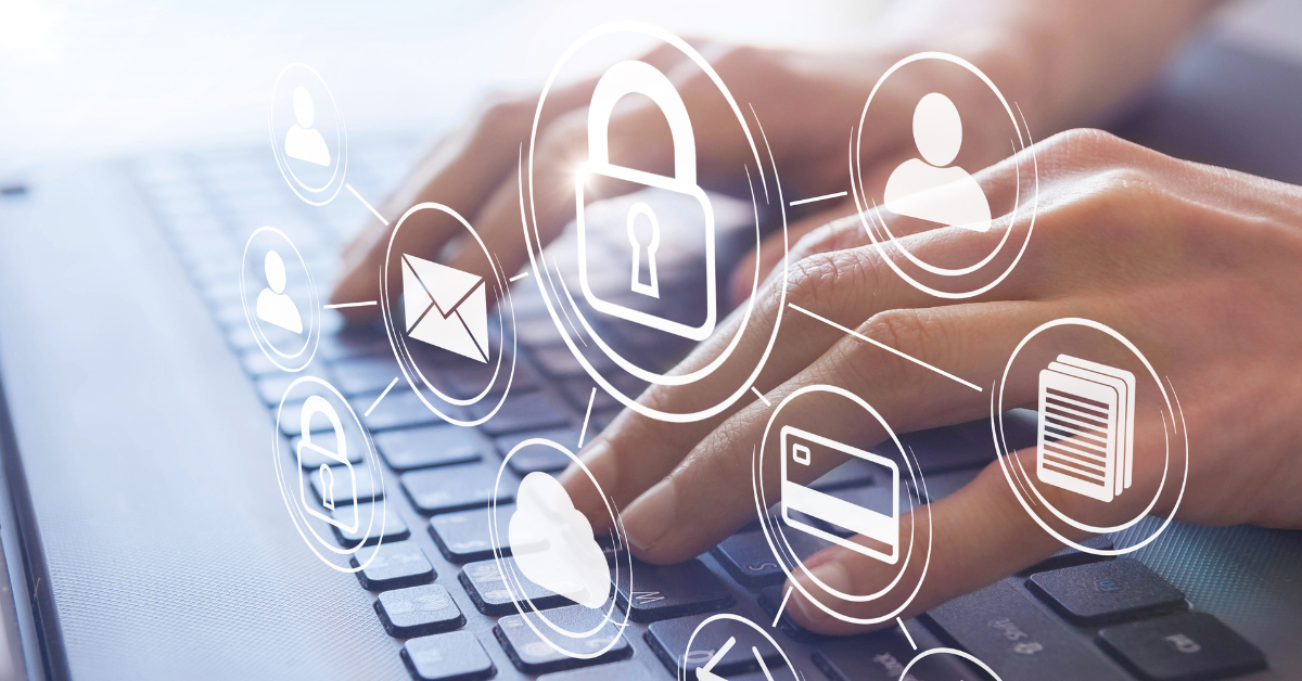 Cyber Threats to Brisbane Businesses