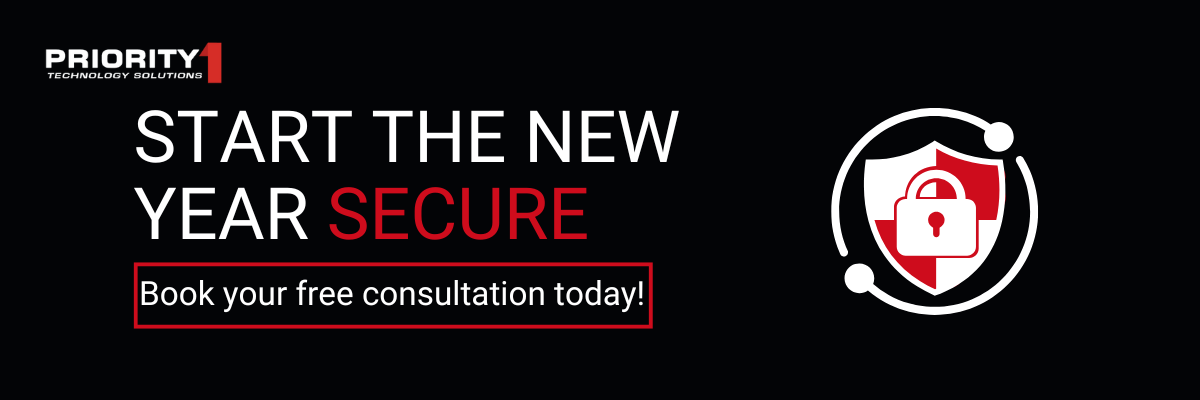 cybersecurity for Brisbane businesses