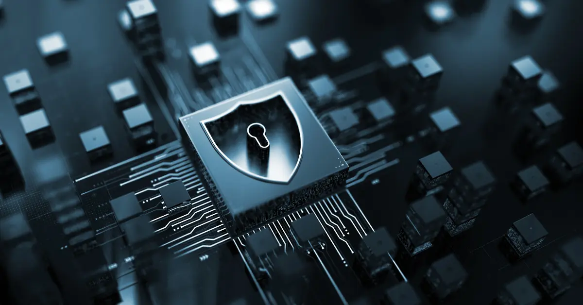 Read more about the article A Practical New Year Cybersecurity Checklist for Brisbane Businesses: 5 Measures You Should Implement Now