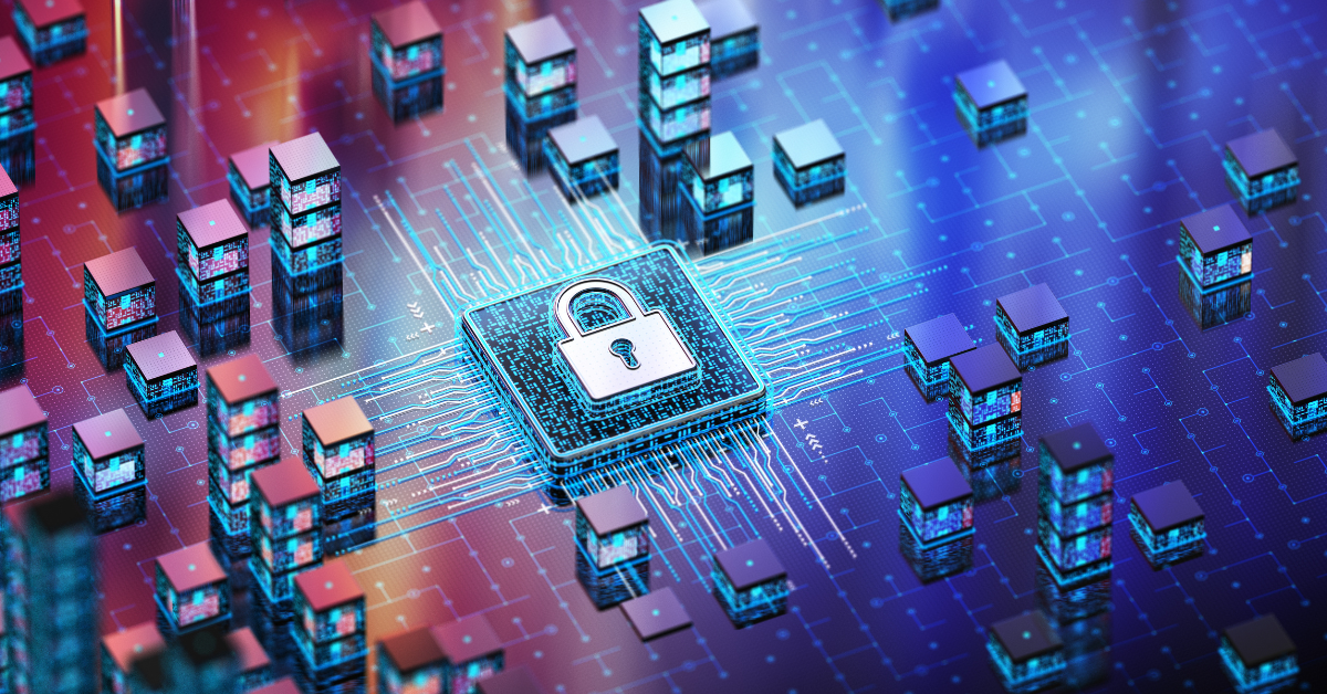 cybersecurity for Brisbane businesses